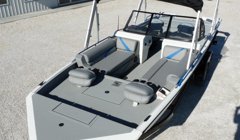 best runabout boats 2021